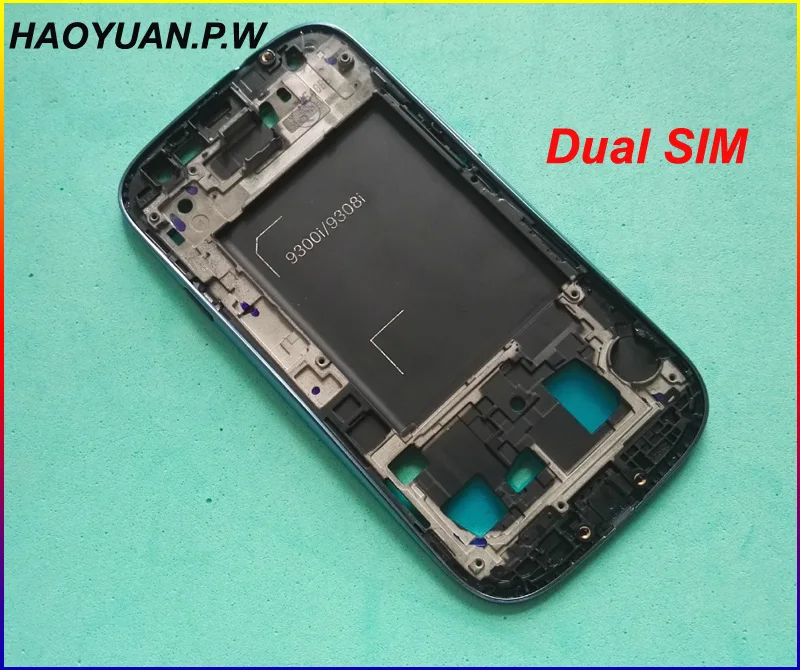 I9300I I9308 