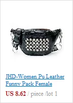 Модная женская сумка-мешок, винтажная сумка-мессенджер с кисточкой, Высококачественная Ретро сумка на плечо, простая сумка через плечо, сумка-тоут