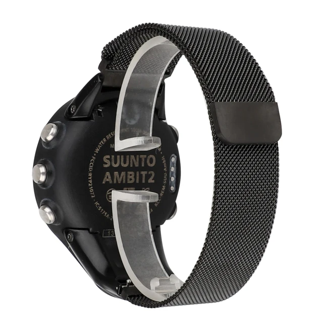 ambit 3 strap