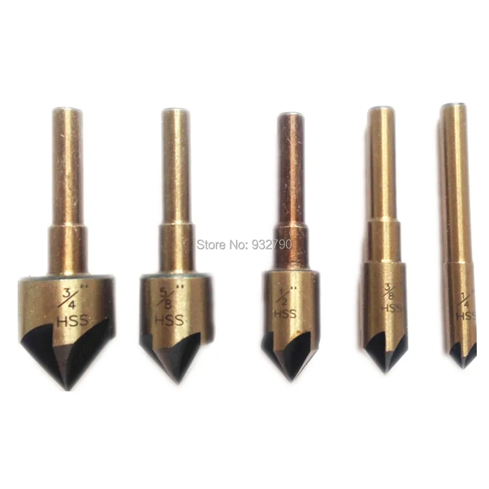 5PC COUNTER SINK BIT.jpg