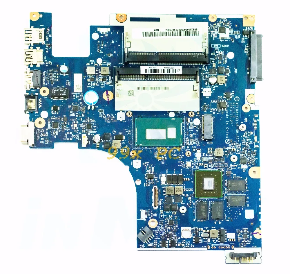 NM-A273-SR1EN-1