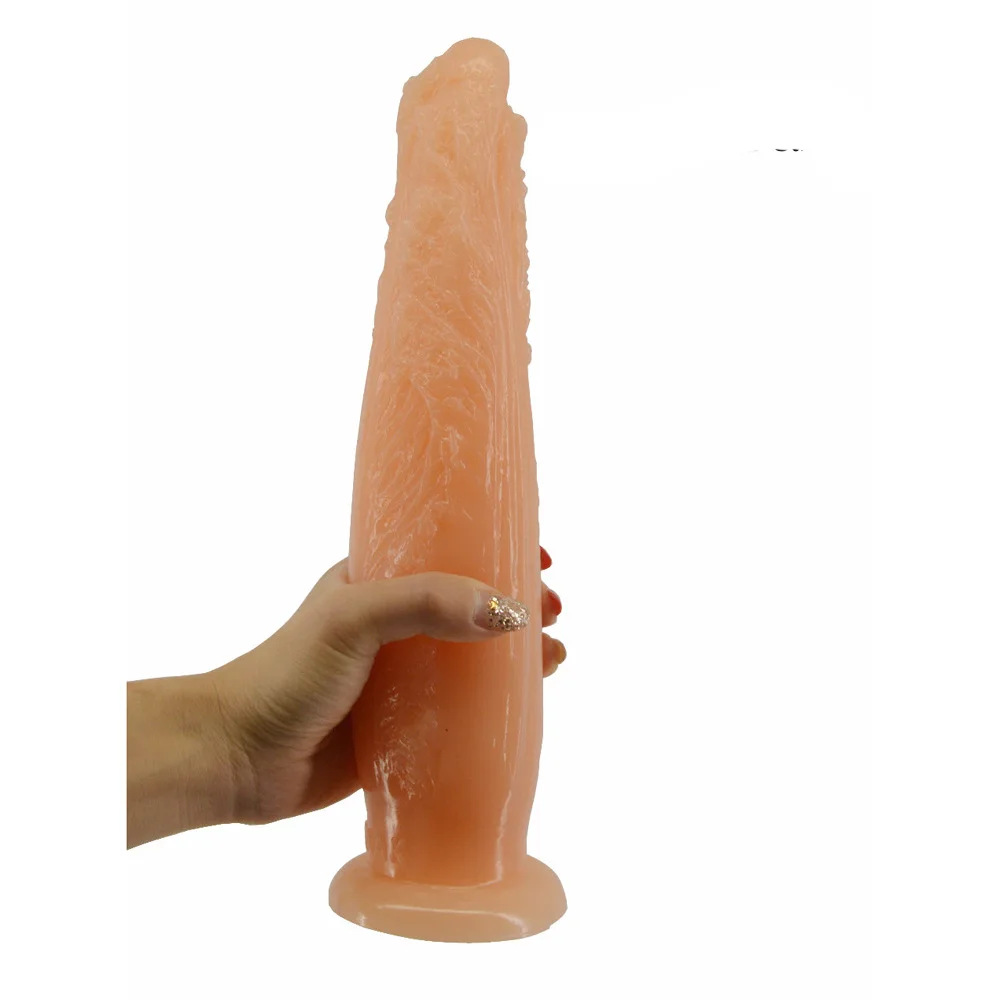 dildo  (7)