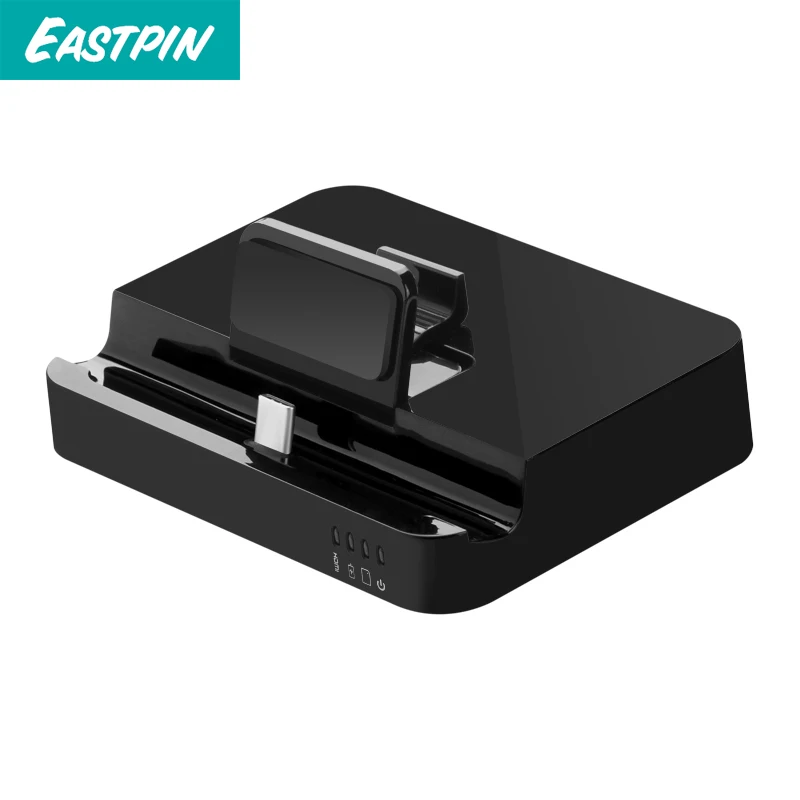 

USB C Multiple HUB USB C to HDMI/USB 3.0/ PD/ Card reader Adapter for MacBook Samsung Galaxy S10 Huawei Mate 20 P20 Pro Type C