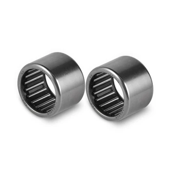 

2PCS Swingarm Needle Bearings For Yamaha Banshee 350 1987-2006 93317-32231-00
