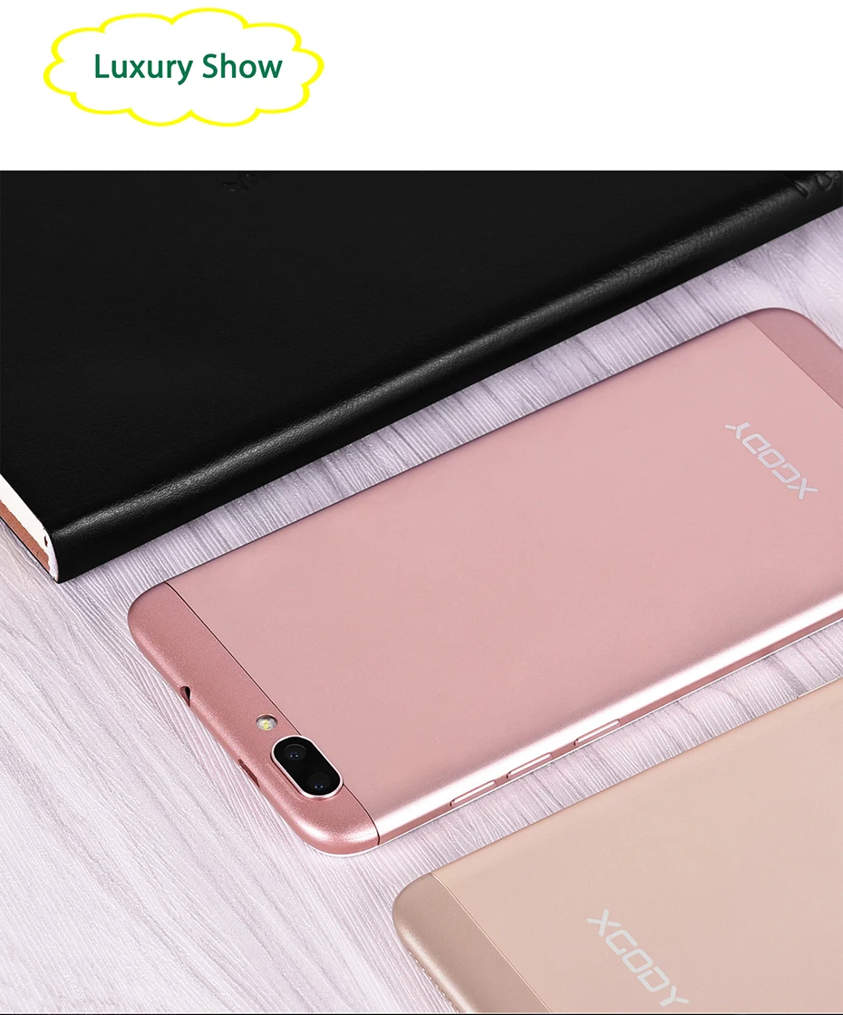 Touch Mobile cell phone (6)