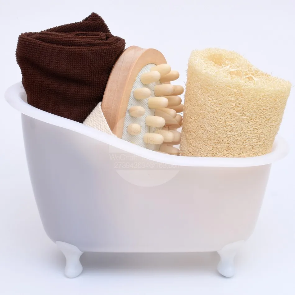 Fiore bagno set acquista a poco prezzo fiore bagno set lotti da ...