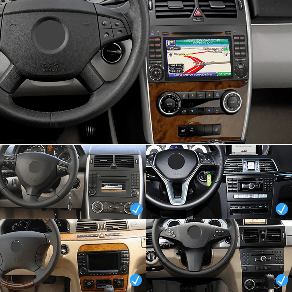 Flash Deal A-Sure 7