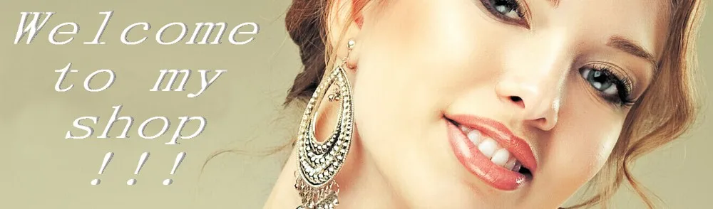 New Egyptian Cross Jewelry Gift Ankh Cross Charm Double Cross Pendant Adjustable Lariat Chain Necklace 2