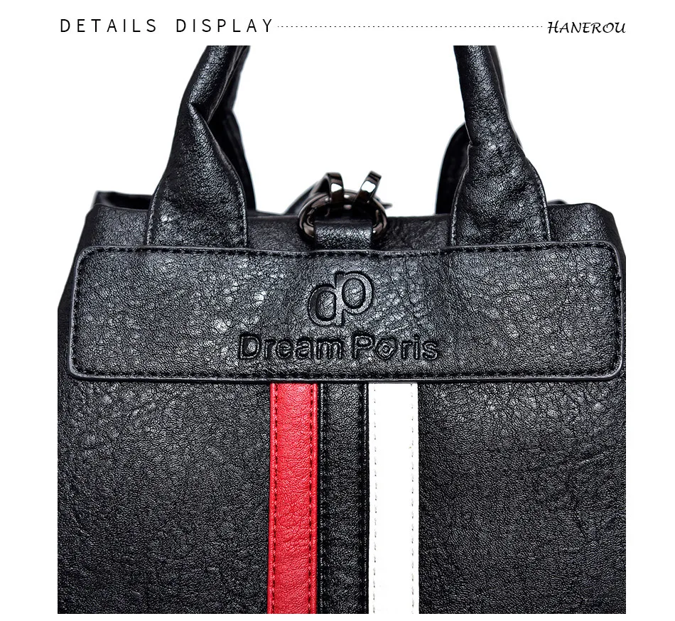 bag (8)