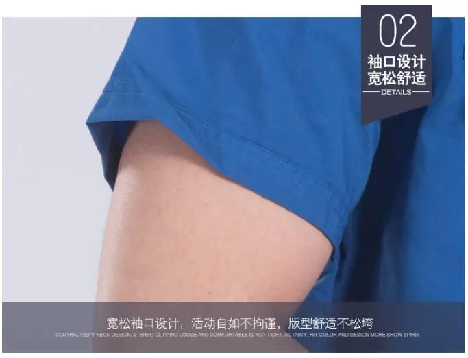 QQ20170518162645