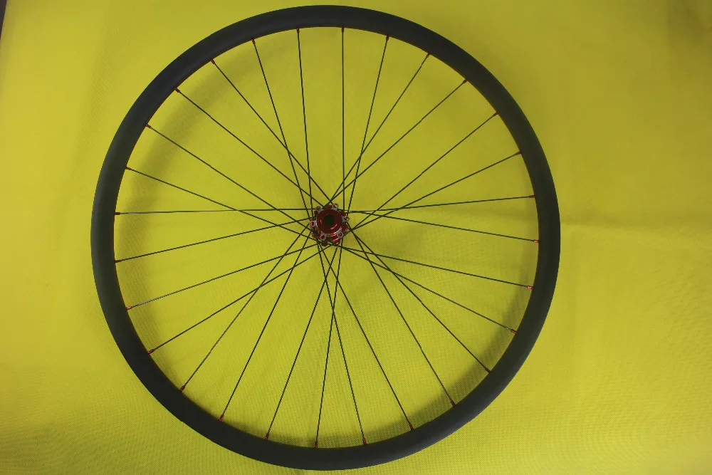 Perfect TOP 29er MTB XC carbon wheelset ENDURO ceramic bearing Powerway M32 straight pull wheels front 15mm rear 135mm 142mm SUPER LIGHT 9 Perfect TOP 29er MTB XC carbon wheelset ENDURO ceramic bearing Powerway M32 straight pull wheels front 15mm rear 135mm 142mm SUPER LIGHT 9