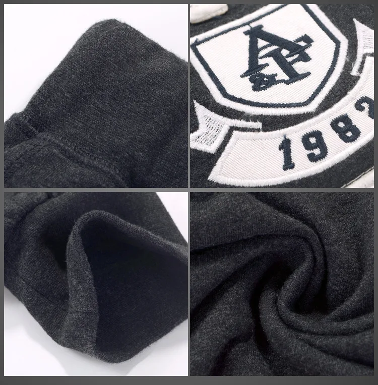 4505402369_441034684