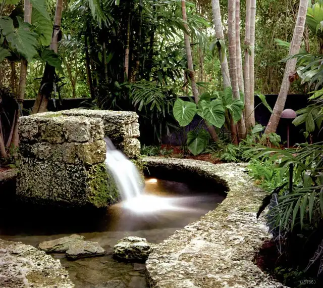 New Latest Vinyl 1 5 W X2 H M Photography Background Garden