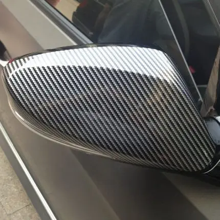 2D High glossy Carbon Fibre vinyl wrap.jpg
