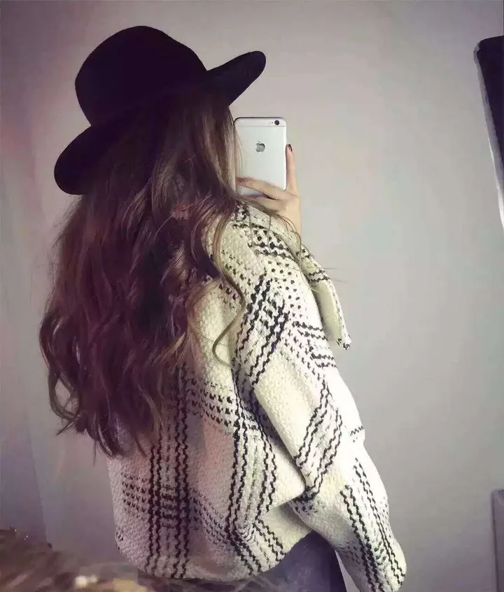 20180909_102339_009