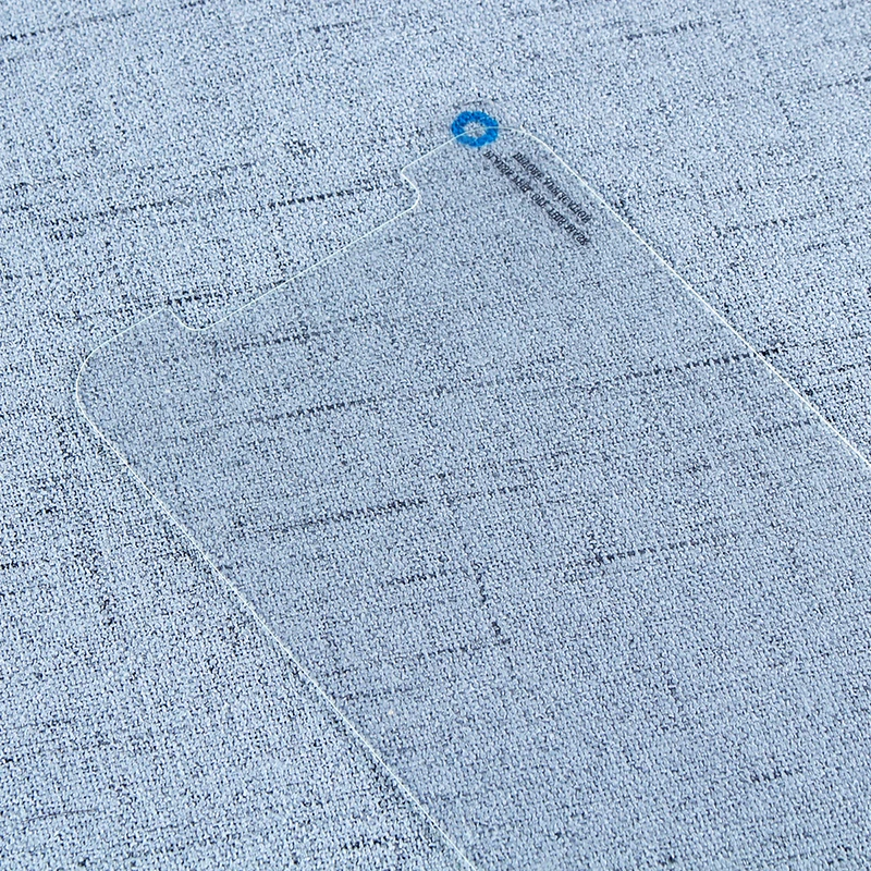 800px (25)
