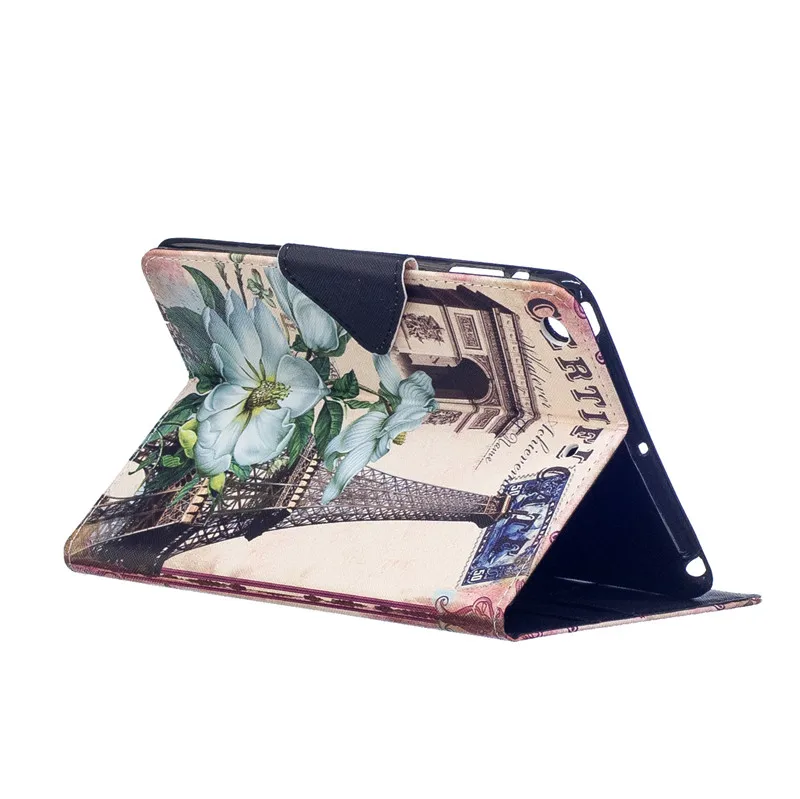 iPad mini (23)