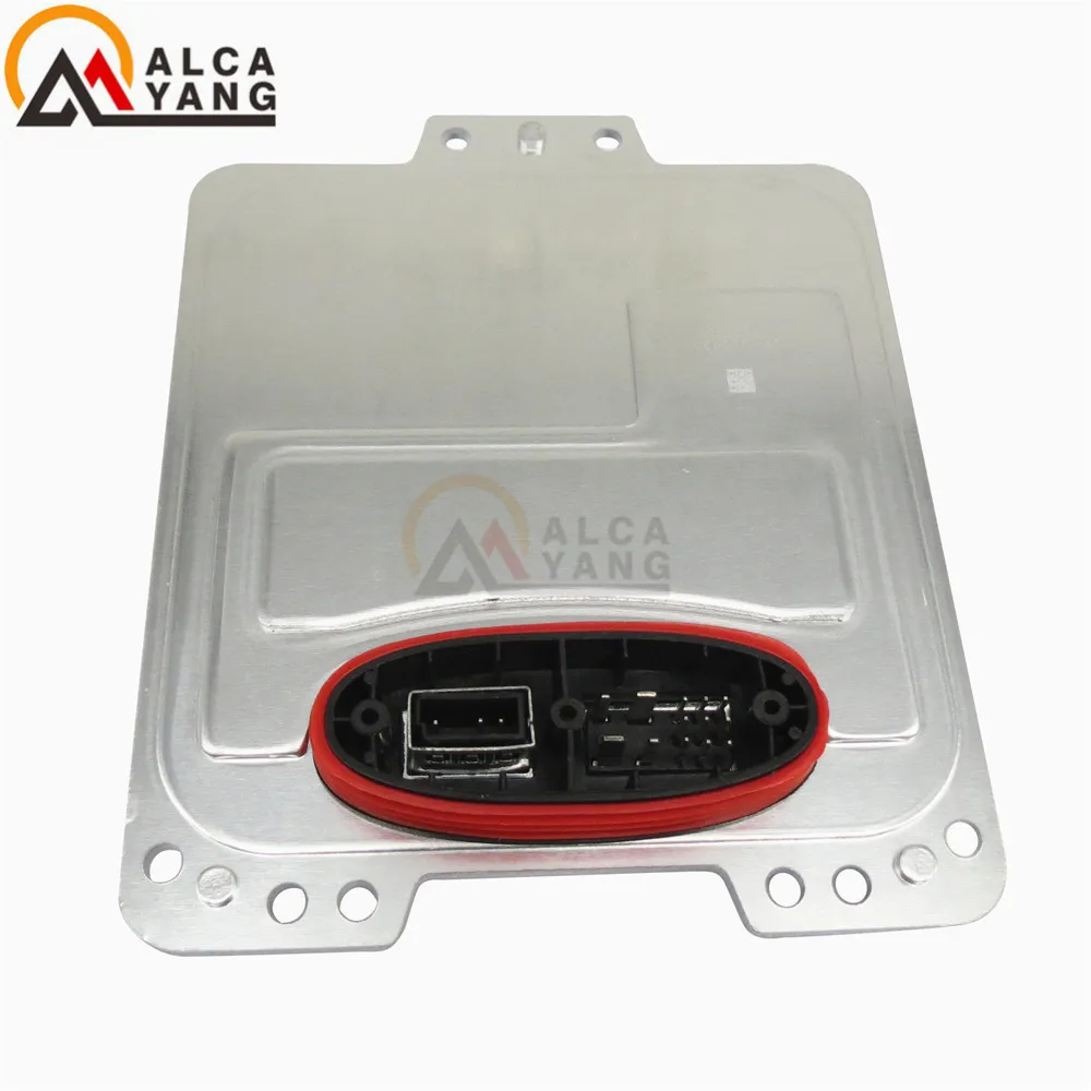 US $34.23 New D1S Xenon HID Headlight Ballast Module For OEM AFSGDL 5DC00906020 W212