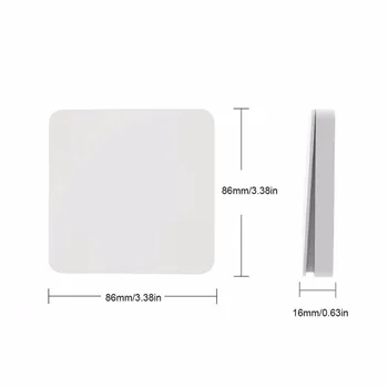 

Single Kinetic Wireless Switch, works with Relay Receiver or Plug