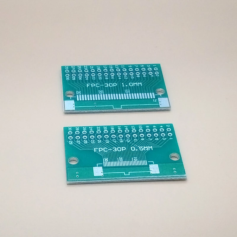 IMG_20180112_214145__