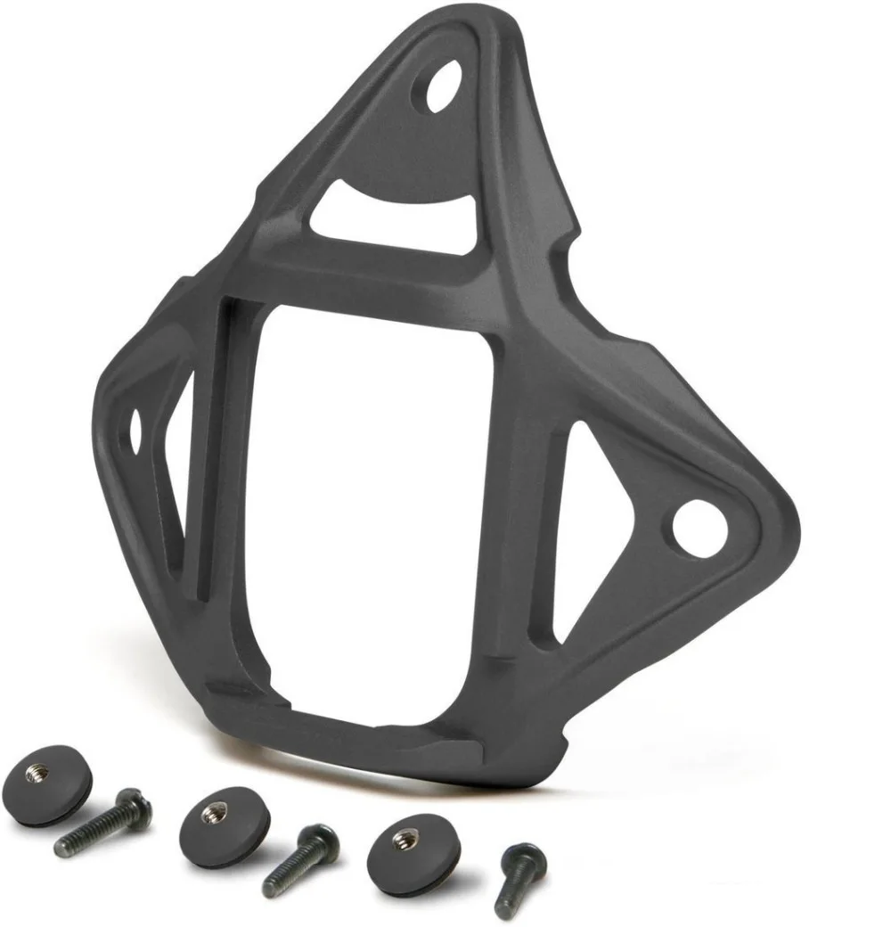 5-HM002 nvg helmet adapter (5)