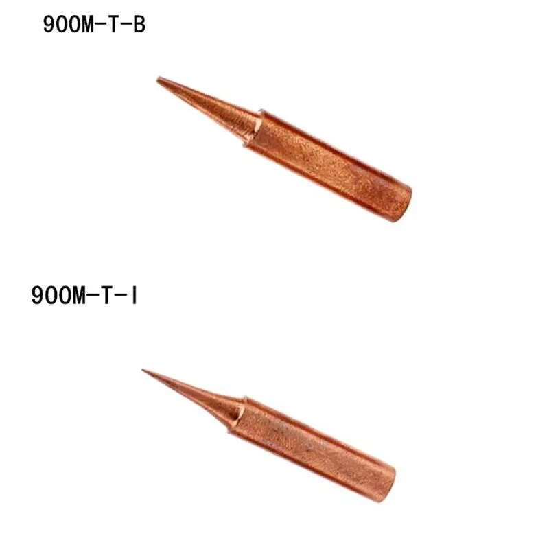 QQ图片20190515144016