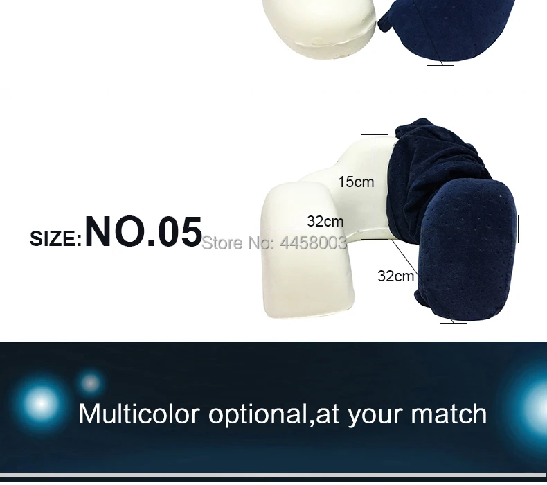 Memory-Foam-U-Shaped-Pillow-790-01_10