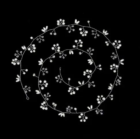 YLHJ085C