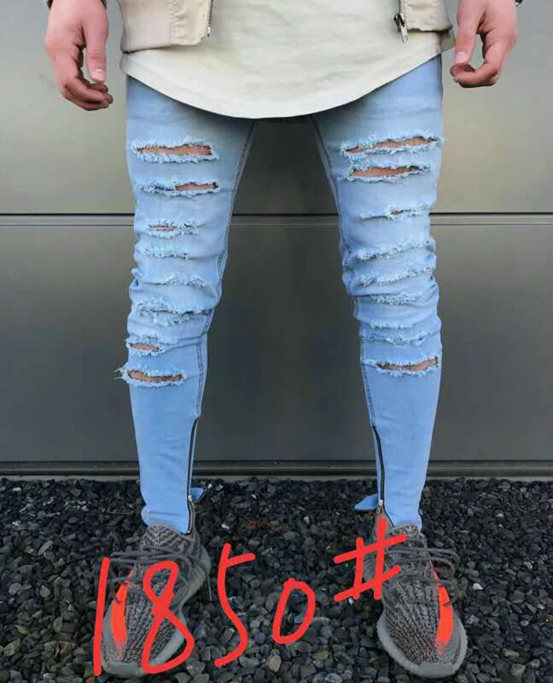 5326916538_567459199