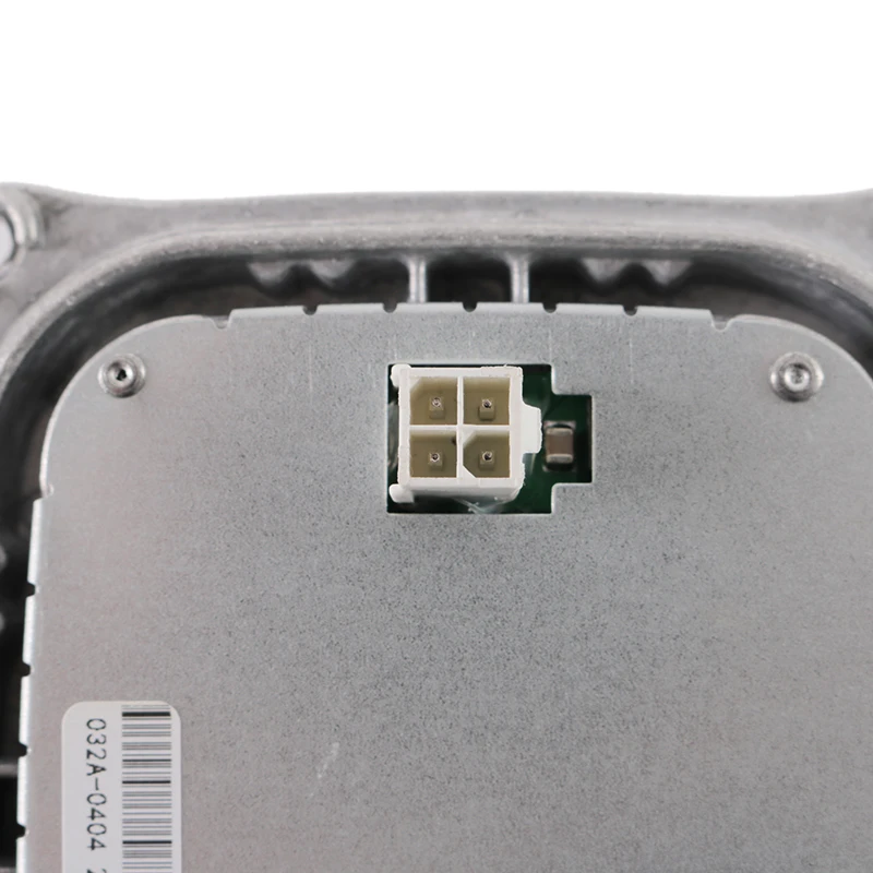 XENPLUS новое освещение балласт A2219000404 A 221 900 04 1307329252 ксеноновый балласт Oem для Mercedes-Benz S-Class Facelift