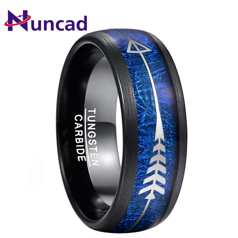 numcad