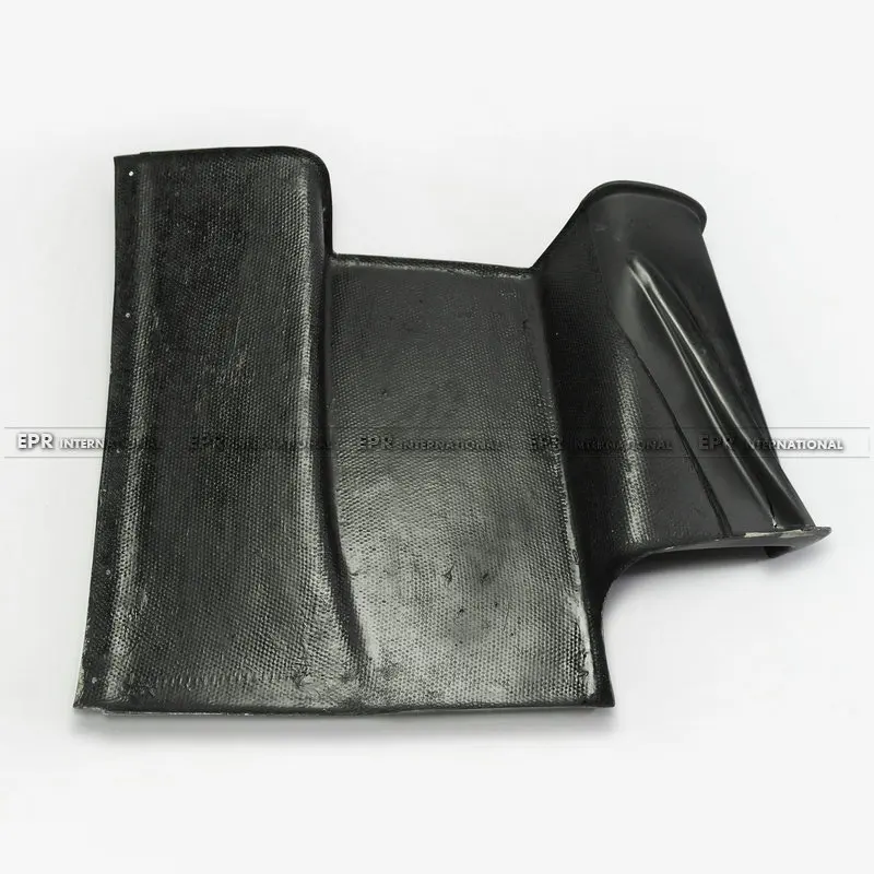 S2000 Spoon Rear Under Diffuser 2Pcs FRP(11)_1