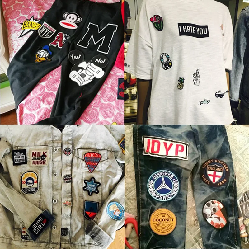 Patch-Display (8)