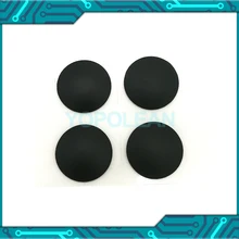 20 шт Нижний резиновый корпус ноги для Macbook Air A1369 A1370 A1465 A1466 2010- лет