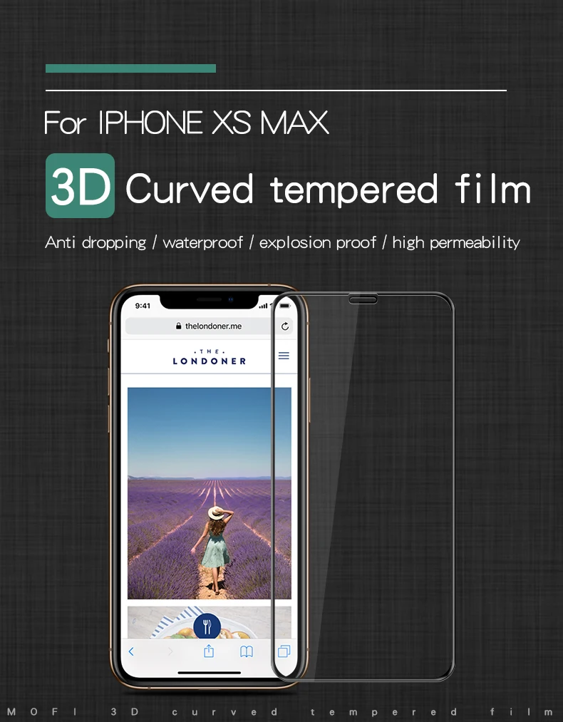 Case-for-iPhone-XS-Max_01