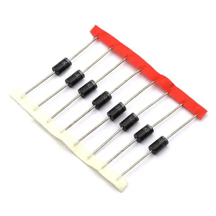 

10 pcs 1500 W DO-201AD tvs diode 1.5KE36A