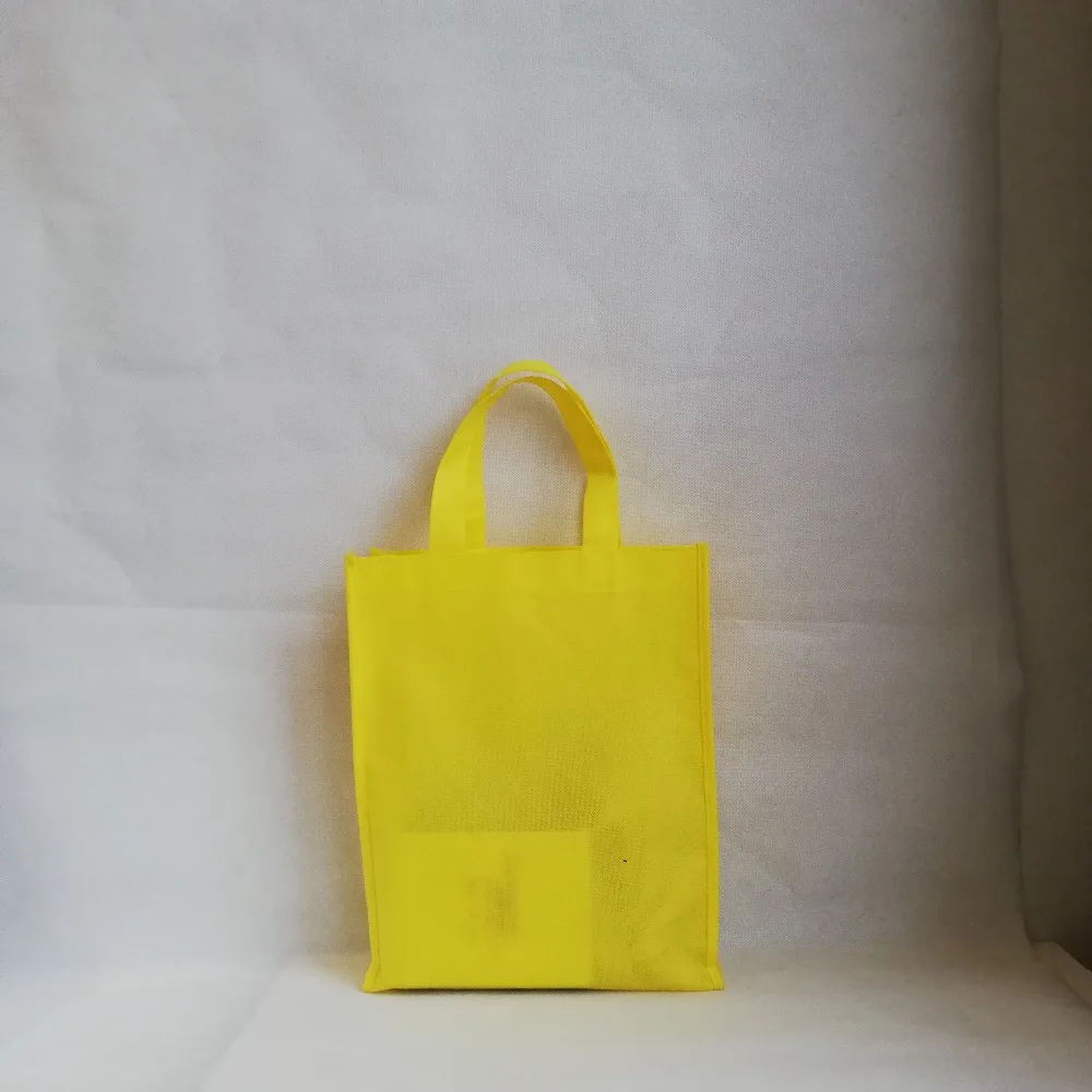 QQ20190326190311