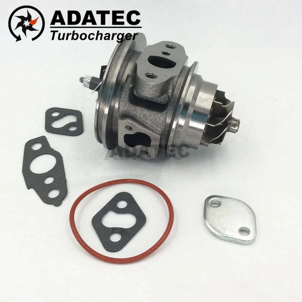 1720164070 turine cartridge