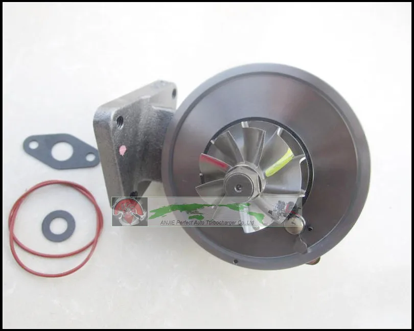 Turbo CHRA K04 53049880054 53049880050 53049880043 53049880045 53049880035 059145715F ASB BKN BKS BMK BUG BNG BSP 3.0L (3)