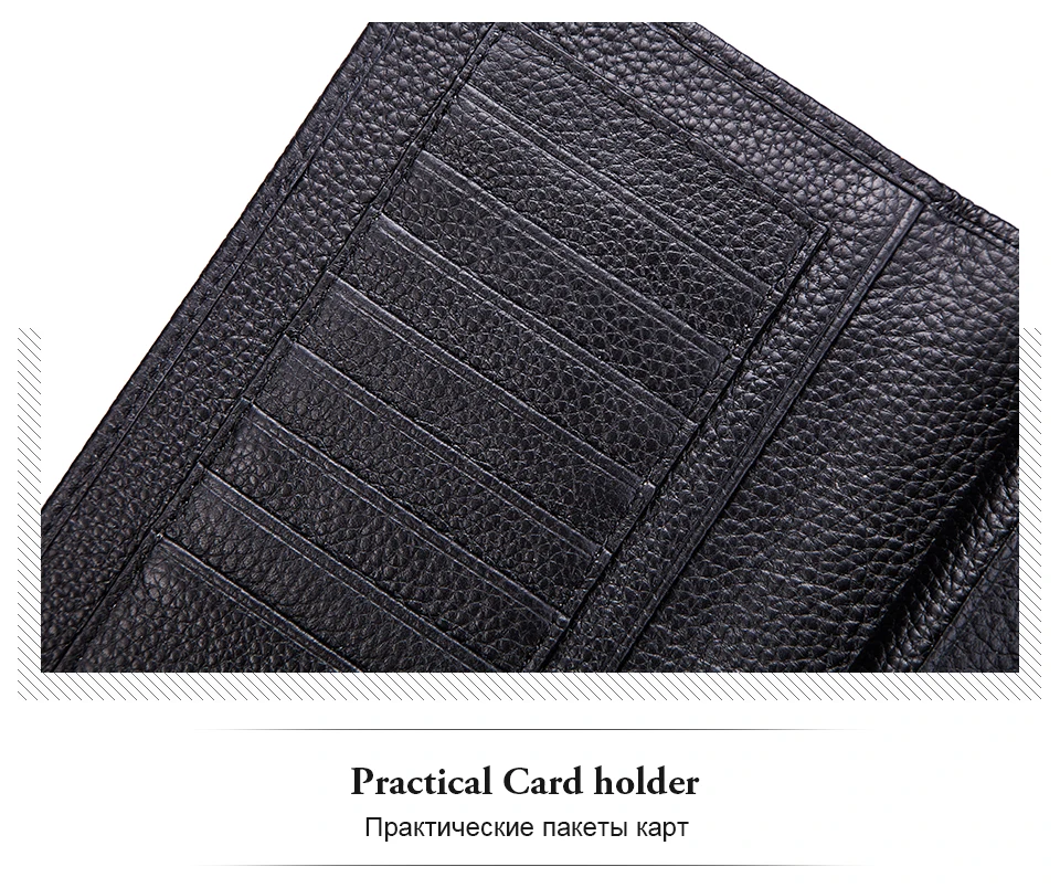 wallet_08
