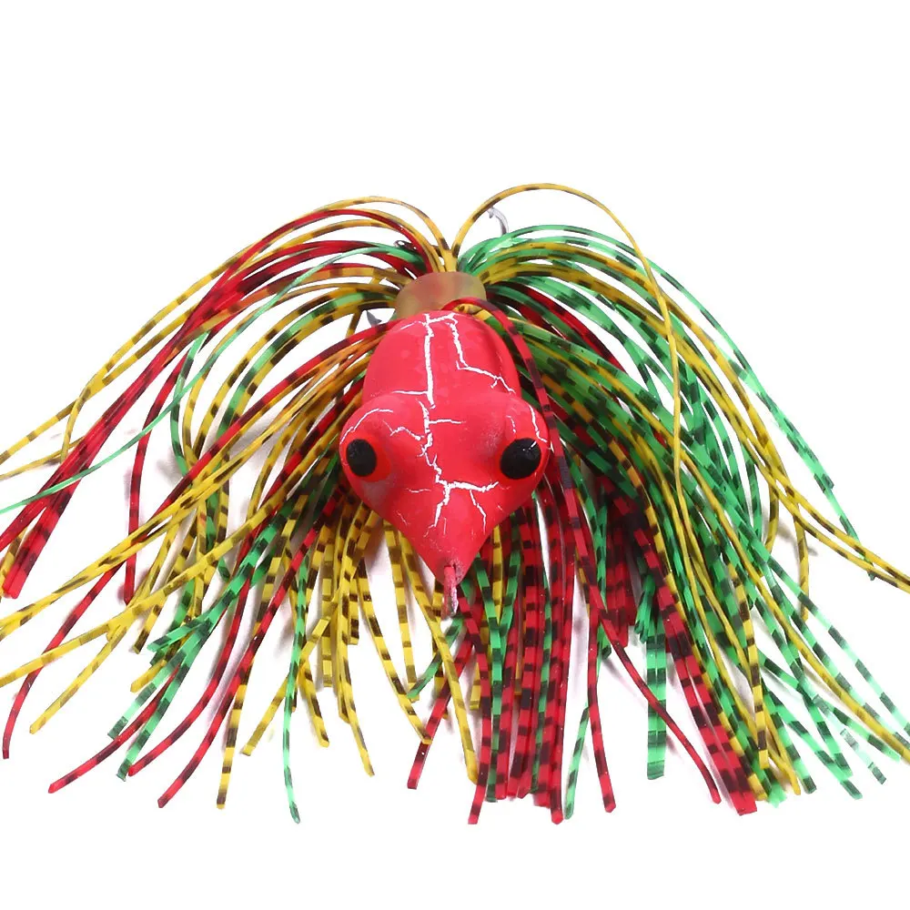 11467687838_477709903