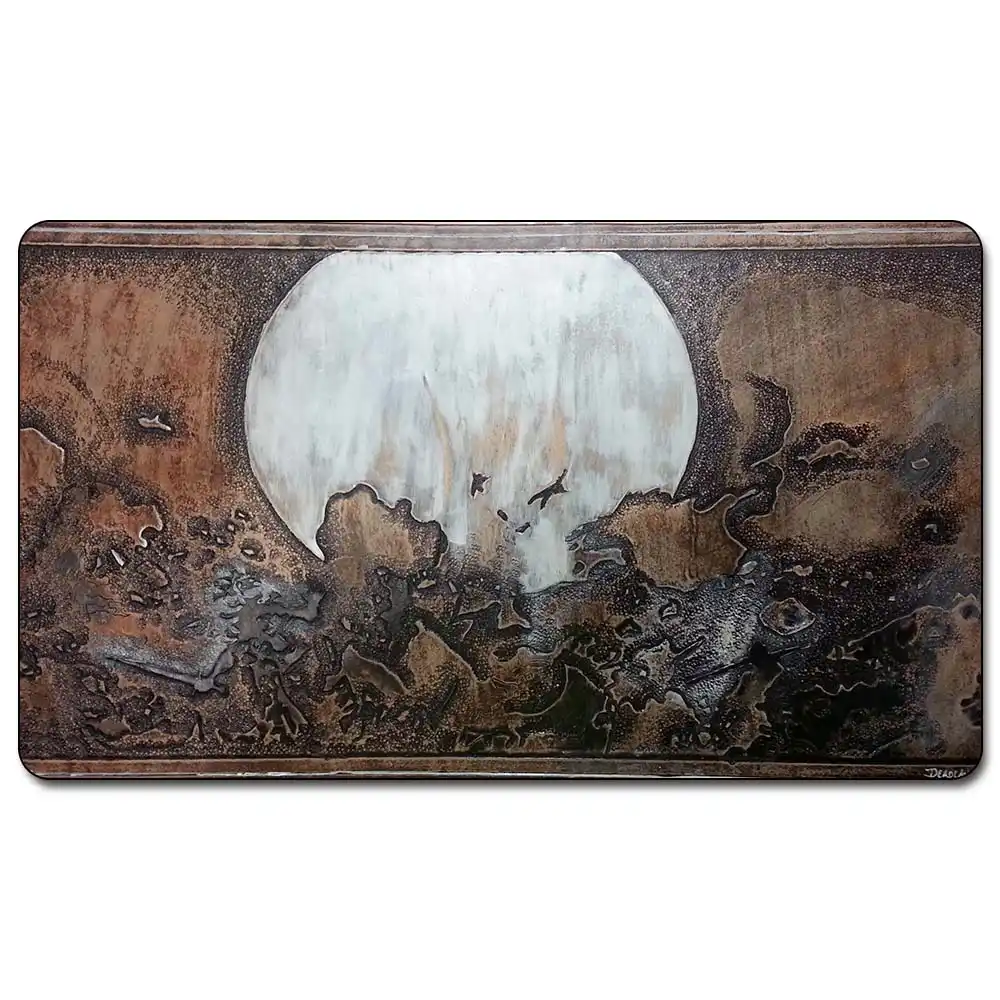 Magic Board Games Bitterbossm Anguished Unmaking Table Mousepad Cards Pad Custom Big Playmat Play Mat Playmats Board Games Aliexpress