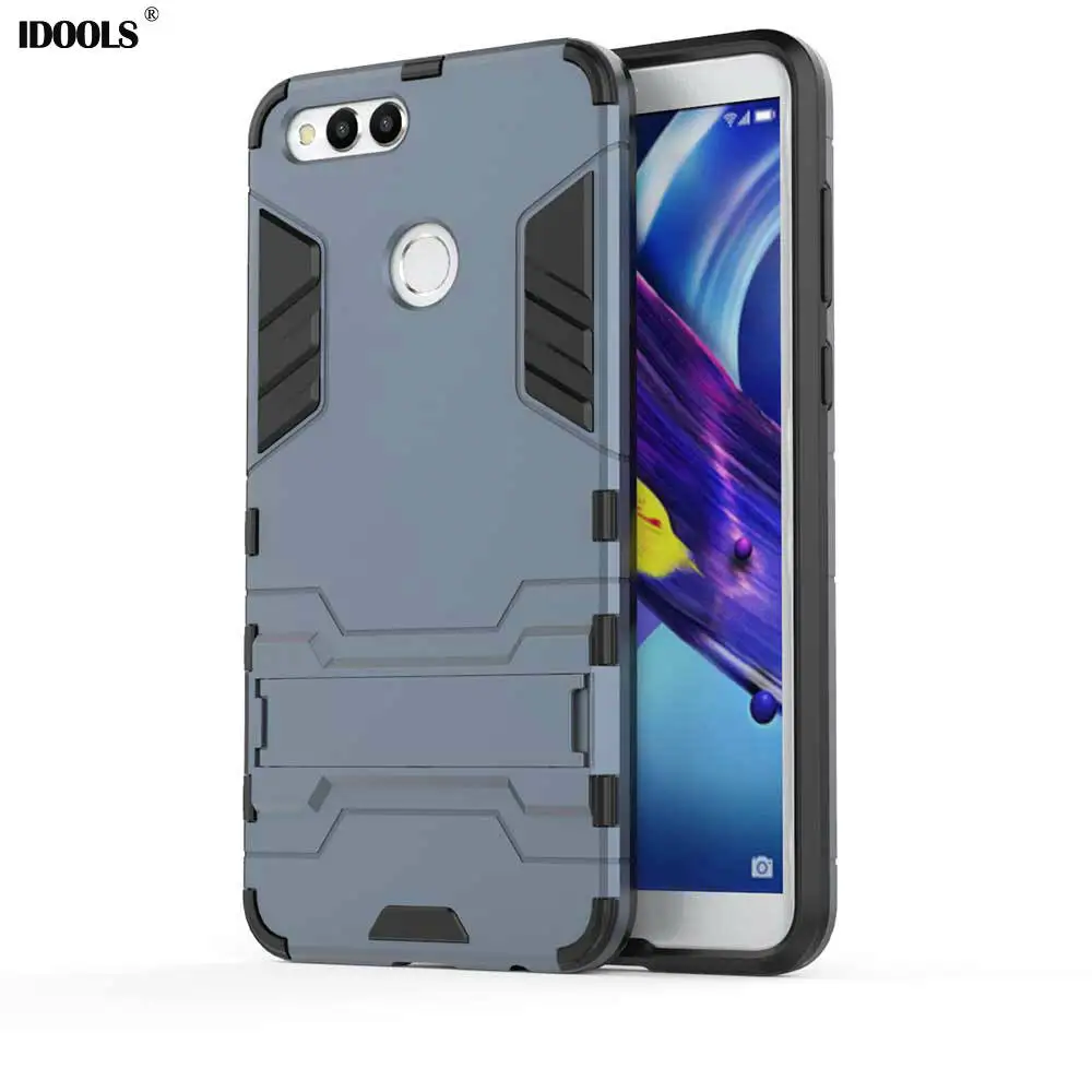 Чехлы Для Honor X8 A Купить