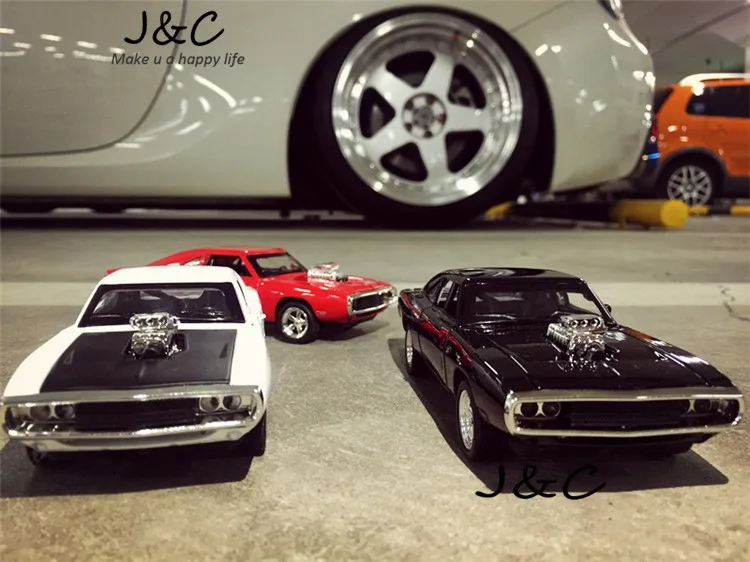 TB21XmaqXXXXXXaXpXXXXXXXXXX_!!65341999