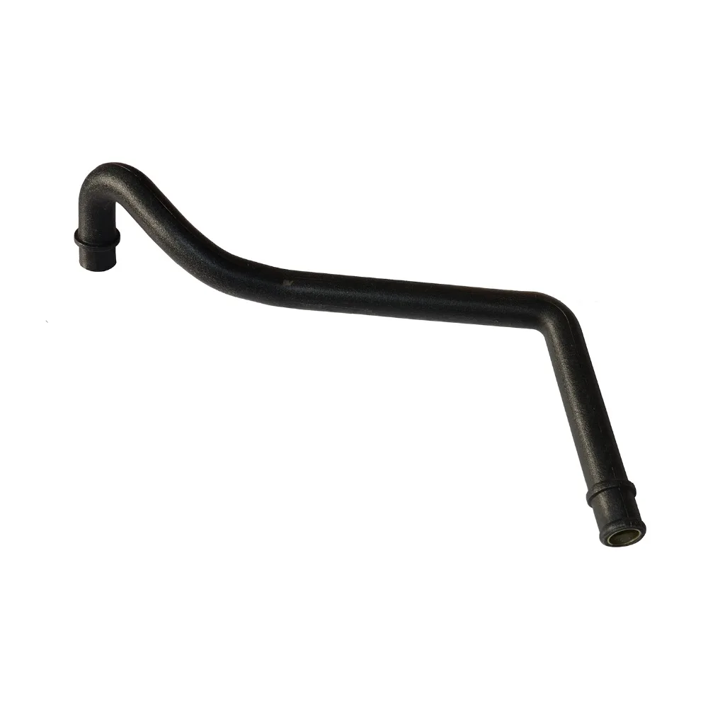 

AP01 For VW GOLF VENTO MK3 2.0L & GTI BREATHER HOSE PIPE 037103213B 037 103 213 B
