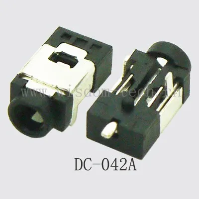 DC-042A