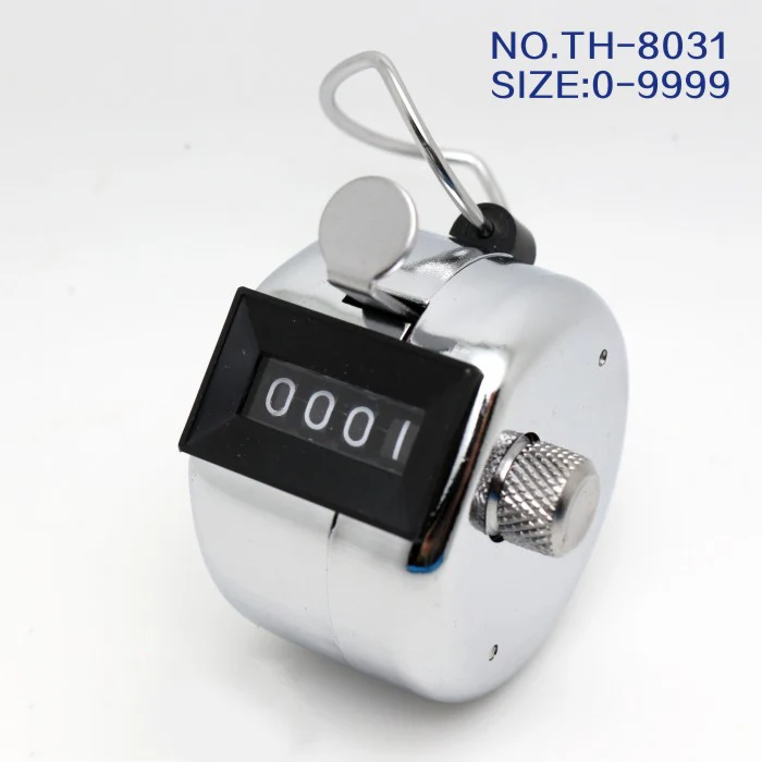 3729908088_1708176068