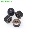 JOYING-Kit système d'alarme de sécurité pour voiture USB, TPMS, stéréo, moniteur de pression des pneus, lecteur multimédia, Android DVD ► Photo 3/4