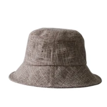 [La MaxPa] шляпы для женщин повседневные шляпы для рыбалки летняя шляпа от солнца для путешествий горный Панама для альпинистов шляпа