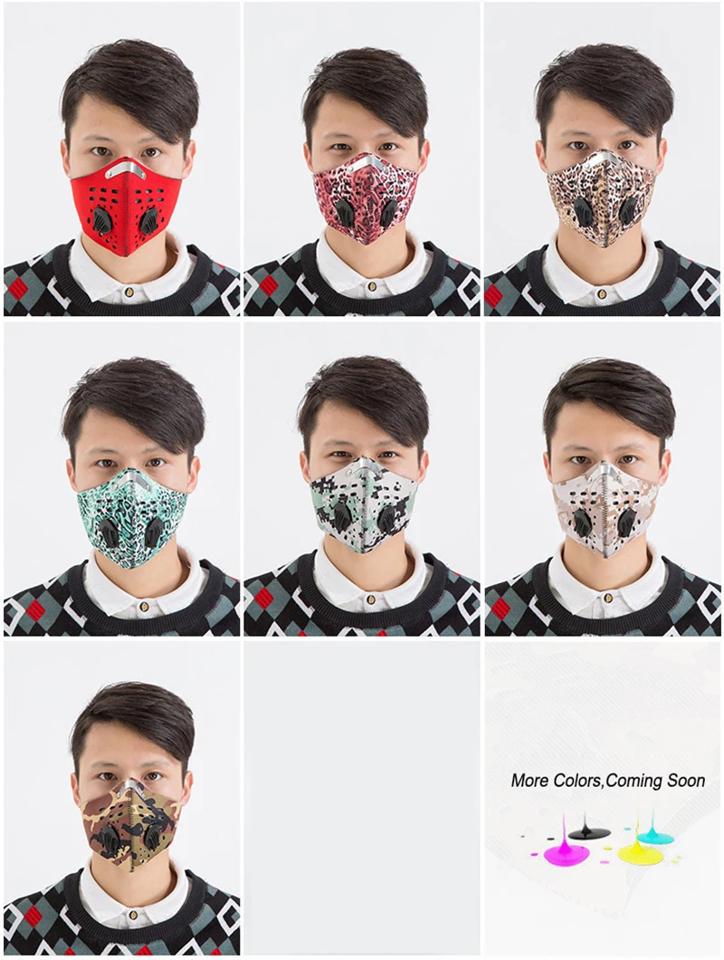 9547699626_352165071